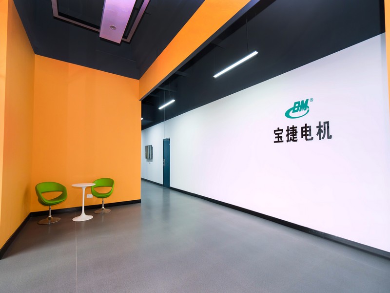 工廠環(huán)境